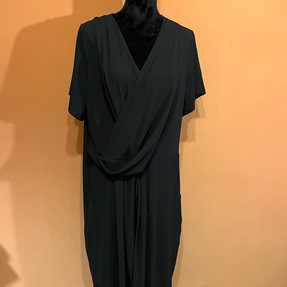 Jumpsuit women’s